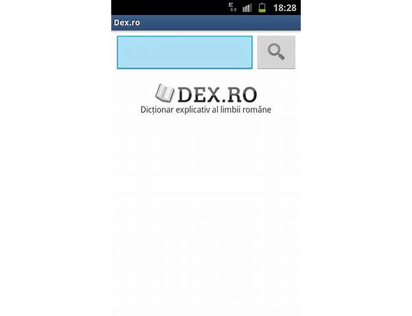 Dex Science for Android - Download the APK from Habererciyes